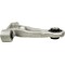 Mevotech 14 Jeep Cherokee Control Arm, Cms251184 CMS251184 - alternate 1
